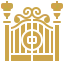 entrance lobby