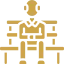 senior citizen