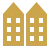 tower