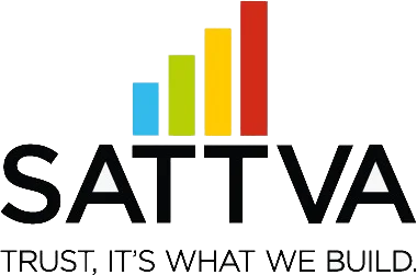 Sattva Sumera Developers Logo